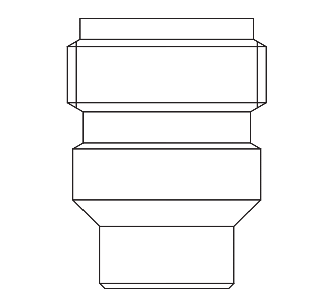 旋轉(zhuǎn)鎖定閥活接頭7910/8,連接方式1UNS 旋轉(zhuǎn)鎖定閥活接頭7910/8,連接方式1UNS
